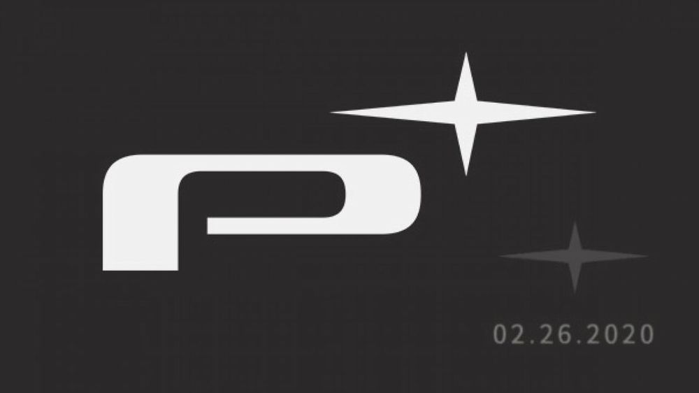Platinum Games.jpg